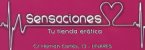 SENSACIONES