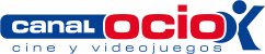 CANAL OCIO RISCOS