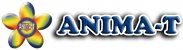 ANIMA-T