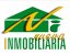 NUEVA INMOBILIARIA