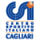 Centro Sportivo Italiano Cagliari