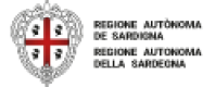 Regione Autonoma della Sardegna