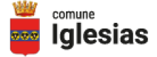 Comune di Iglesias