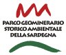 Parco geominerario della Sardegna