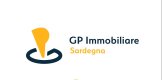 GP IMMOBILIARE 