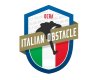 Italian Obstacle