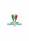 COPPA ITALIA FIOCR