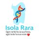 ISOLA RARA
