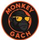 MONKEY GACH