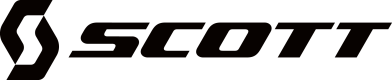 SCOTT