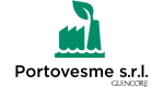 PORTOVESME SRL