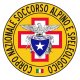 SOCCORSO ALPINO