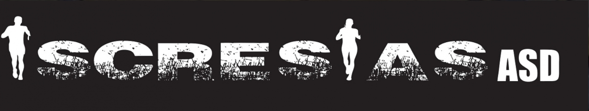 Informazioni  - MINERS OBSTACLE RACE 5.O