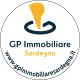 GP IMMOBILIARE