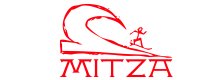 MITZA