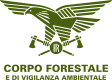 CORPO FORESTALE IGLESIAS