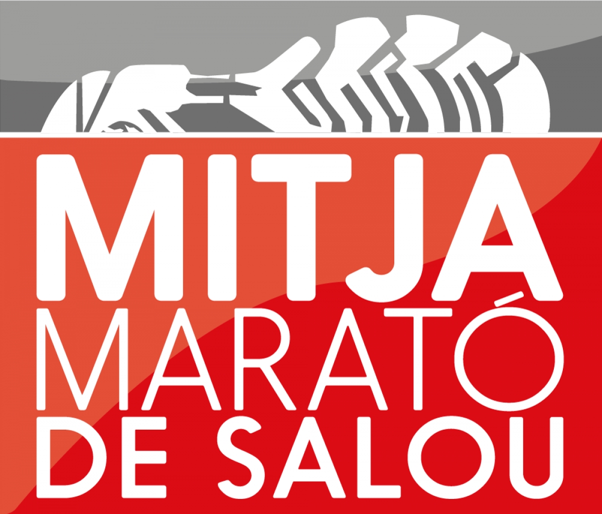MITJA MARATÓ DE SALOU 2021