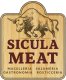 Sicula Meat