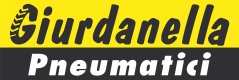 Giurdanella pneumatici