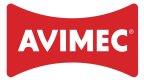 Avimec