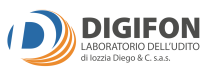 Digifon