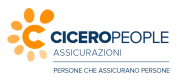 Cicero People assicurazioni