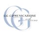 GG comunicazione