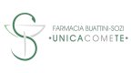 Farmacia Buattini Sozi