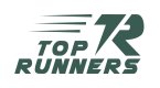 Top Runners Foligno