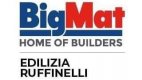 BigMat Edilizia Ruffinelli 