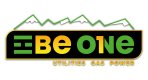 Be One Utilities Gas Power