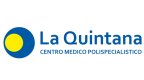 Centro Medico La Quinrana