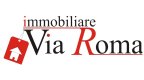 Immobiliare Via Roma