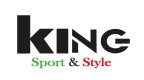 KING Sport & Style