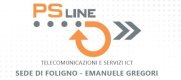 PSLine Foligno