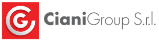 Ciani Group