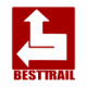 BESTTRAIL