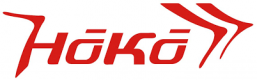 HOKO