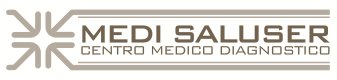 MEDI SALUSER