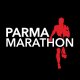 PARMARATHON ASD