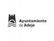 Ayuntamiento de Adeje