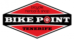 Bike Point Tenerife