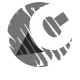 Cromática 