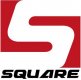 Square