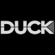 C.D.Duck