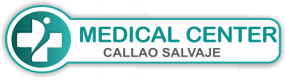 Medical Center Callao Salvaje