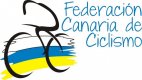 Federación Canaria de Ciclismo