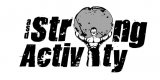 Strong Activity