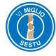 VI MIGLIO SSD ARL