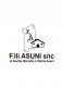 F.LLI ASUNI SNC